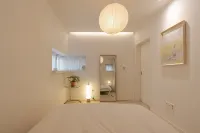 Hug Jeju