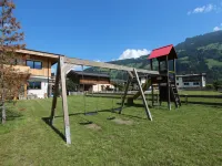 Schwendau - 4-Star