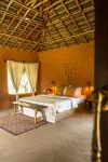 The Mudhouse Marayoor Hotels in Keezhanthoor