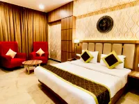 Hotel Palm Pacific - Boutique