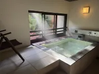 Happoen Hotels in Nagasu