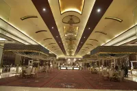 Tulips Resort Hotels in Hisar