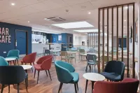 貝夫諾格林倫敦旅遊旅館 倫敦住宿飯店