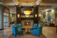 Hampton Inn & Suites New Orleans-Elmwood/Clearview Parkway Area Hotel a Elmwood