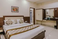 Hotel Fortune Plaza