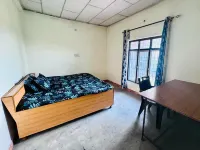 Sharma Home Stay
