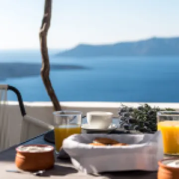 波爾圖菲拉套房酒店