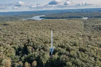 Make Lasting Memories at Oar House!