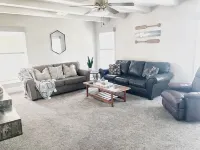 Home in Clear Lake