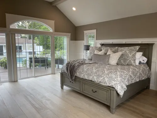 Luxury Living_Cape Cod, a True Resort Destination