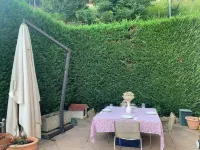 La casa della Maestra Bice