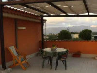 HOME RELAX: NATURE, GOOD FOOD FOLKLORE Hotels in Balestrate
