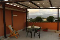 HOME RELAX: NATURE, GOOD FOOD FOLKLORE