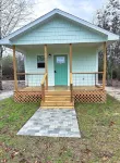 Luxury Cabin At Blackwater Getaway, Short Walk Downhill To The River! - 3 étoiles
