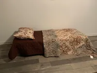 Priv Studio Hotels in Tuskegee