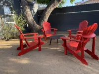 Historical, cheerful Craftsman close to DTLA, Venice Beach, LAX 洛杉磯南部住宿飯店