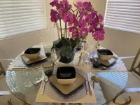 Key Largo New Construction 2-Story! Exclusive Rights for 28 Days!