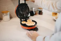 Hot Tub, Breakfast, and ideally located near Olympic National Park - breakfast