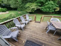 Cozy Home Less Than 5 Minutes from Liberty University - Sleeps 10 Hotels near Lynchburg Pawn Shop Inc.