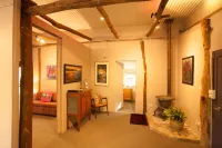 Lyrebird Studio Secluded Retreat in the Watagans. 20 Min Drive to Cessnock Hotels in Millfield