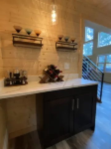 Basecamp for Your North Shore/Lutsen Adventures