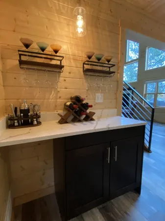 Basecamp for Your North Shore/Lutsen Adventures