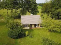5 beech country cottage