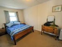 Oak Cottage - Daylesford - 200m from everything
