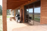 Overlooks Lewis & Clark Lake/Missouri River Basin-3 Hours Northwest of Omaha Отели в г. Боном