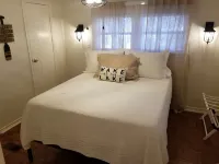 Lake Time the place to be on Lake Whitney ! Hotels in Bosque County