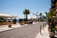 Icaro Apartment - Letojanni, Sicily
