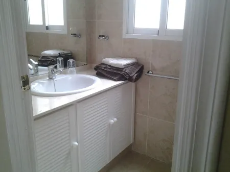 loft in the center of valencia Отели рядом с достопримечательностью «Terminal 1 of Valencia Airport»