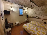 Chianti Home Palagione