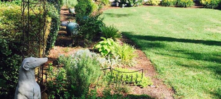 Tanglewood Farm  - Tally Ho Suite 1 Br/1BA Private Apartment on Horse Farm Hotels in Moore County