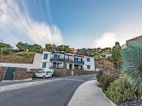 Les Hauts de Collioure