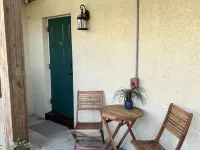 New Listing!  Historic Cocoa Village with Pool on Banana River! Hotels in Rockledge