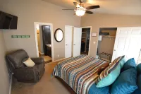 B&D's Lazy Lizard 15 min to Horseshoe Bend, Antleope Canyon and Lake Powell