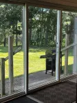 Lake Life Retreat 4 on Lake Wissota2 Bedroom Apt