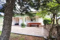 Your holiday between the countryside and the sea Hotels near Parco pubblico con giochi per i bambini