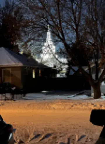 Quiet Comfort- Adventures Start Here!