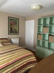 Beautiful Home in Ontonagon - 2 blocks from Lake Superior