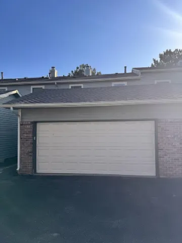 Spacious and Spotless Townhouse in Englewood, Close to DTC & Denver