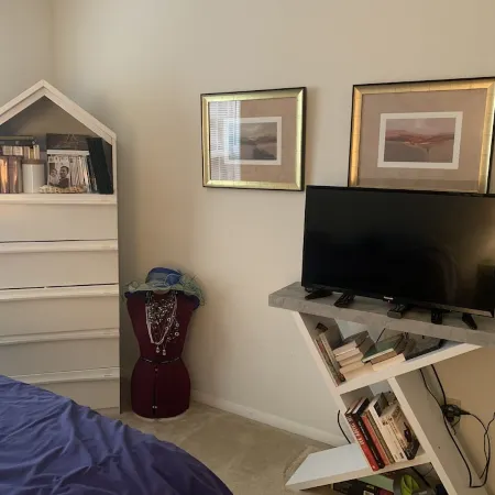 Cozy Condo Near City Dock - Your Perfect Annapolis Getaway!