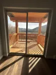 Luxurious Home,Hot Tub,Sauna-Cold Plunge,KettleHouse,River Confluence&Missoula