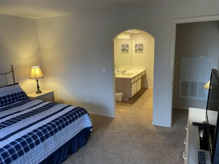 Escape To Branson! Отели рядом с достопримечательностью «TITANIC Museum Attraction»