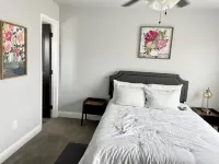Multi-Family Home!
