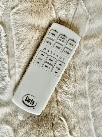 Birch Lodge - mountain views, hottub, minutes to Okemo! Отели в г. Ладлоу