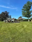 Private home beautiful mountain views, near dwtn Asheville, Hot tub, fire pit Hotel in zona The Farm