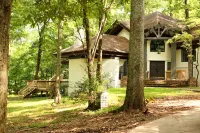 BRAND NEW: Pickwick Preserve Luxury Private Estate - 300 Acres on Pickwick Lake