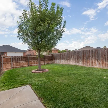 5 ⭐️ Clean & Quiet Barstow Retreat